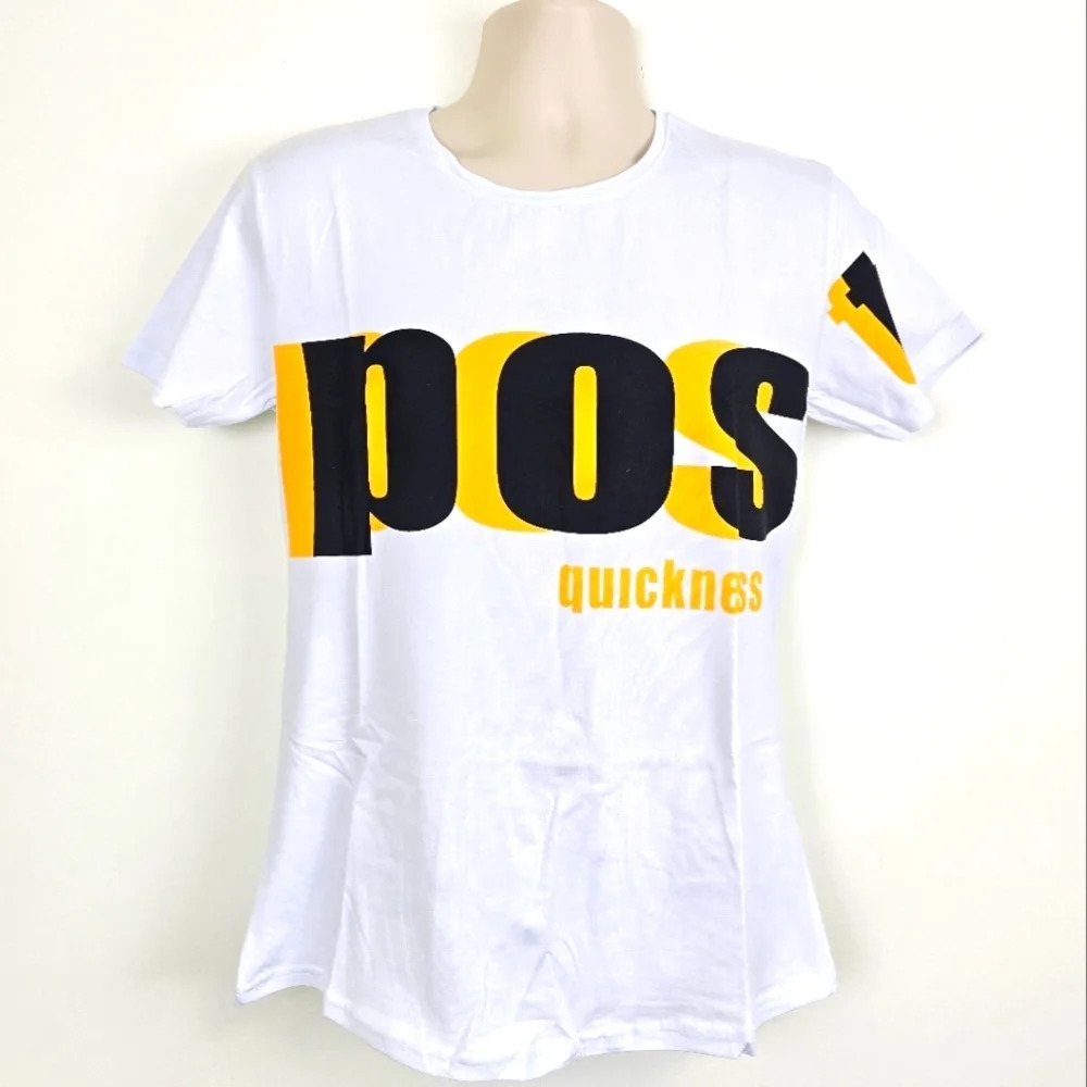 Men's T-Shirt